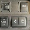nissan serena 2021 quick_quick_6AA-HC27_HC27-028168 image 6