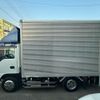 isuzu elf-truck 2012 GOO_NET_EXCHANGE_0704687A30250701W001 image 14