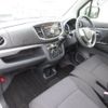 suzuki wagon-r 2012 -SUZUKI 【大分 581ﾈ897】--Wagon R MH34S--709869---SUZUKI 【大分 581ﾈ897】--Wagon R MH34S--709869- image 10