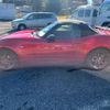 mazda roadster 2015 -MAZDA 【岩手 301ﾆ5847】--Roadster DBA-ND5RC--ND5RC-100379---MAZDA 【岩手 301ﾆ5847】--Roadster DBA-ND5RC--ND5RC-100379- image 11