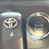 toyota raize 2021 quick_quick_A200A_A200A-0138695 image 8