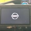 nissan serena 2020 -NISSAN--Serena DAA-HFC27--HFC27-070246---NISSAN--Serena DAA-HFC27--HFC27-070246- image 3