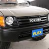 toyota land-cruiser-prado 1999 -TOYOTA--Land Cruiser Prado E-RZJ95W--RZJ95-0022667---TOYOTA--Land Cruiser Prado E-RZJ95W--RZJ95-0022667- image 16