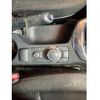 mazda demio 2016 -MAZDA--Demio LDA-DJ5FS--DJ5FS-148085---MAZDA--Demio LDA-DJ5FS--DJ5FS-148085- image 21