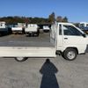 toyota liteace-truck 2005 NIKYO_GX59164 image 3