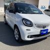 smart forfour 2016 -SMART--Smart Forfour DBA-453042--WME4530422Y052489---SMART--Smart Forfour DBA-453042--WME4530422Y052489- image 4