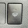 toyota mark-x 2014 -TOYOTA--MarkX DBA-GRX135--GRX135-6012224---TOYOTA--MarkX DBA-GRX135--GRX135-6012224- image 12