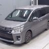 toyota voxy 2015 -TOYOTA--Voxy ZRR80W-0120250---TOYOTA--Voxy ZRR80W-0120250- image 1