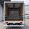 hino ranger 2023 CFJ1223639 image 9