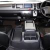 toyota hiace-wagon 2013 -TOYOTA--Hiace Wagon CBA-TRH219W--TRH219-0016971---TOYOTA--Hiace Wagon CBA-TRH219W--TRH219-0016971- image 3