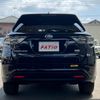 toyota harrier-hybrid 2017 GOO_JP_700055065930250704001 image 11