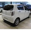 daihatsu mira-e-s 2015 quick_quick_DBA-LA300S_1324255 image 2