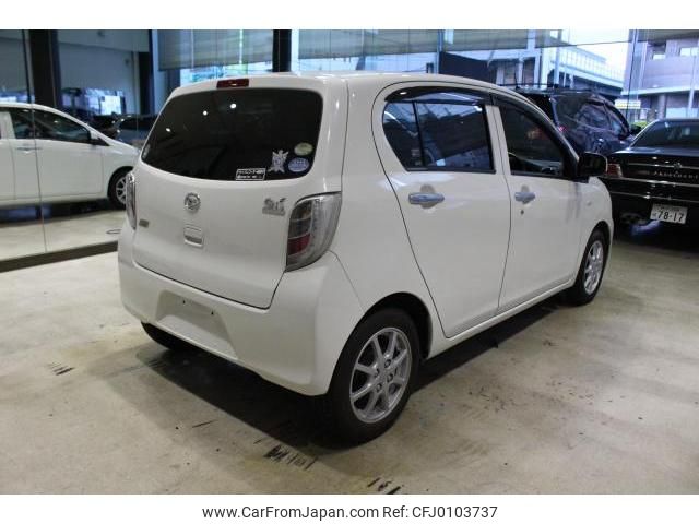 daihatsu mira-e-s 2015 quick_quick_DBA-LA300S_1324255 image 2