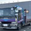 isuzu forward 1997 quick_quick_KC-FSR33K4_Humei image 1