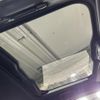 daihatsu taft 2024 CFJ1788552 image 3