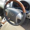 toyota corolla-axio 2009 -TOYOTA--Corolla Axio ZRE142-6013282---TOYOTA--Corolla Axio ZRE142-6013282- image 8