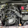 toyota raize 2022 quick_quick_A210A_A210A-0055937 image 17