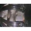 mini mini-others 2015 -BMW--BMW Mini DBA-XS15--WMWXS520902B38319---BMW--BMW Mini DBA-XS15--WMWXS520902B38319- image 6