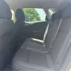 citroen c4 2016 CFJ1410771 image 50