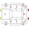 daihatsu mira-e-s 2012 -DAIHATSU--Mira e:s DBA-LA300S--LA300S-1138572---DAIHATSU--Mira e:s DBA-LA300S--LA300S-1138572- image 2