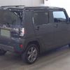 daihatsu taft 2023 quick_quick_5BA-LA900S_0166491 image 4