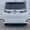 toyota vellfire 2015 quick_quick_AGH30W_AGH30-0022171 image 16