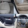 toyota land-cruiser-wagon 2023 -TOYOTA--Land Cruiser Wagon 3DA-FJA300W--FJA300-4047836---TOYOTA--Land Cruiser Wagon 3DA-FJA300W--FJA300-4047836- image 10