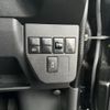 daihatsu atrai-wagon 2018 quick_quick_ABA-S321G_S321G-0072363 image 17
