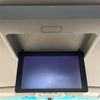 nissan serena 2014 quick_quick_HFC26_HFC26-220732 image 3