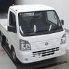 nissan clipper-truck 2024 -NISSAN 【千葉 480】--Clipper Truck DR16T-820296---NISSAN 【千葉 480】--Clipper Truck DR16T-820296- image 1