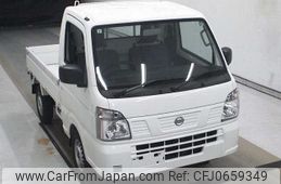 nissan clipper-truck 2024 -NISSAN 【千葉 480】--Clipper Truck DR16T-820296---NISSAN 【千葉 480】--Clipper Truck DR16T-820296-