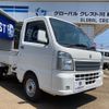 suzuki carry-truck 2022 quick_quick_DA16T_DA16T-717053 image 4