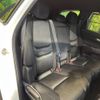 mazda cx-8 2021 CFJ1550999 image 11
