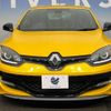 renault megane 2014 -RENAULT--Renault Megane ABA-DZF4R--VF1DZY106E0700460---RENAULT--Renault Megane ABA-DZF4R--VF1DZY106E0700460- image 12