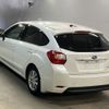 subaru impreza-wagon 2015 CFJ1406169 image 2