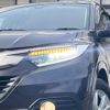 honda vezel 2018 quick_quick_RU3_RU3-1318477 image 13