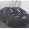 lexus rc 2015 quick_quick_DAA-AVC10_6001698 image 3