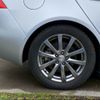 jaguar xe 2017 CFJ1616802 image 29