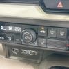 honda n-wgn 2024 quick_quick_JH3_JH3-1236682 image 7