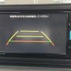 daihatsu rocky 2022 -DAIHATSU--Rocky 5BA-A201S--A201S-0002992---DAIHATSU--Rocky 5BA-A201S--A201S-0002992- image 20