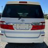 toyota alphard 2003 CFJ1457517 image 2