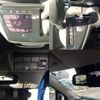 nissan dayz 2019 CFJ1523703 image 6