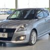 suzuki swift 2015 -SUZUKI--Swift CBA-ZC32S--ZC32S-310640---SUZUKI--Swift CBA-ZC32S--ZC32S-310640- image 1