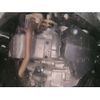 suzuki hustler 2024 -SUZUKI 【岩手 581そ8744】--Hustler MR52S-460299---SUZUKI 【岩手 581そ8744】--Hustler MR52S-460299- image 13