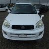 toyota rav4 2003 NIKYO_DE38355 image 3