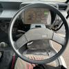 mitsubishi-fuso canter 1988 GOO_NET_EXCHANGE_0300516A30250728W003 image 4