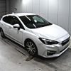 subaru impreza-wagon 2017 -SUBARU--Impreza Wagon GT6-010162---SUBARU--Impreza Wagon GT6-010162- image 1