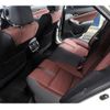 toyota crown 2015 -TOYOTA--Crown AWS211--6006788---TOYOTA--Crown AWS211--6006788- image 12