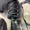 daihatsu move-canbus 2023 CFJ1648116 image 19