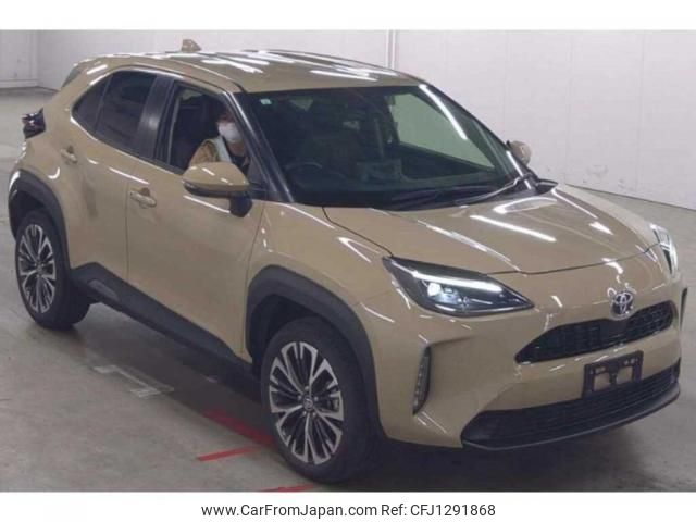 used-cars-for-sale